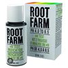 Image 2 : Root Farm pH Test Kit With Indicator, 12 x 30 mL