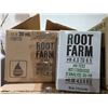 Image 3 : Root Farm pH Test Kit With Indicator, 12 x 30 mL