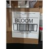 Image 3 : Root Farm Part 2 Bloom Fruit & Flower Nutrient 1-4-7, 12x473ml