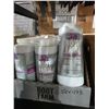 Image 2 : Root Farm Part 2 Bloom Fruit & Flower Nutrient 1-4-7, 12x473ml