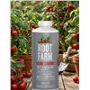 Image 1 : 12x473ml - Root Farm Veggie Part 2Â  Fertilizer Bottles