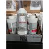 Image 2 : 12x473ml - Root Farm Veggie Part 2Â  Fertilizer Bottles