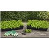 Image 1 : Lot of 2 - Root Farm Seed Starting Kit, 50 seed pods per tray