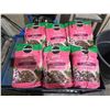Image 2 : Miracle-Gro Orchid Potting Mix Coarse Blend 6X8.8L