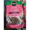 Image 3 : Miracle-Gro Orchid Potting Mix Coarse Blend 6X8.8L
