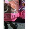 Image 4 : Miracle-Gro Orchid Potting Mix Coarse Blend 6X8.8L
