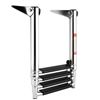 Image 1 : Amarine Made Boat Ladder X0040O3UG9