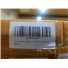 Image 2 : Amarine Made Boat Ladder X0040O3UG9