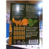 Image 3 : Greenhouse Fiery Ginger Organic 1.26L