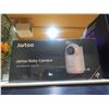 Image 2 : Jartoo 2K Baby Camera, Model Jartoo32