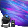 Image 1 : Govee Star Light Projector Aurora Model