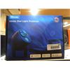 Image 2 : Govee Star Light Projector Aurora Model