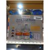 Image 2 : Magic Resin Art & Craft Epoxy Kit 1 Gallon