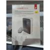 Image 2 : Honeywell RDWL311A Wireless Doorbell