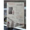 Image 3 : Honeywell RDWL311A Wireless Doorbell