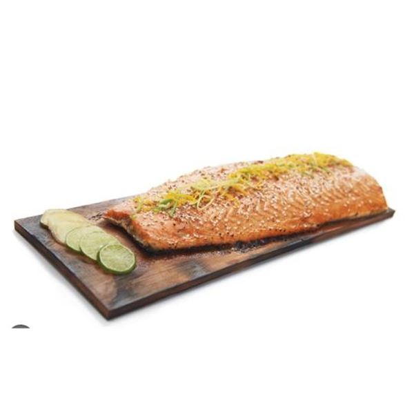Broil King Cedar Grilling Planks 2-Pack