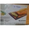 Image 3 : Broil King Cedar Grilling Planks 2-Pack