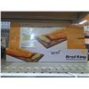 Image 4 : Broil King Cedar Grilling Planks 2-Pack
