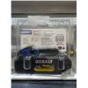 Image 3 : Kobalt 24V Max 4.0 Ah Lithium-Ion Battery