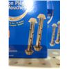 Image 3 : Raid Fly Stick 2-Pack, Lot of 3 Boxes