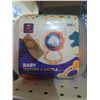 Image 2 : Halaland Baby Teether & Rattle 0M+