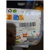 Image 5 : Halaland Baby Teether & Rattle 0M+