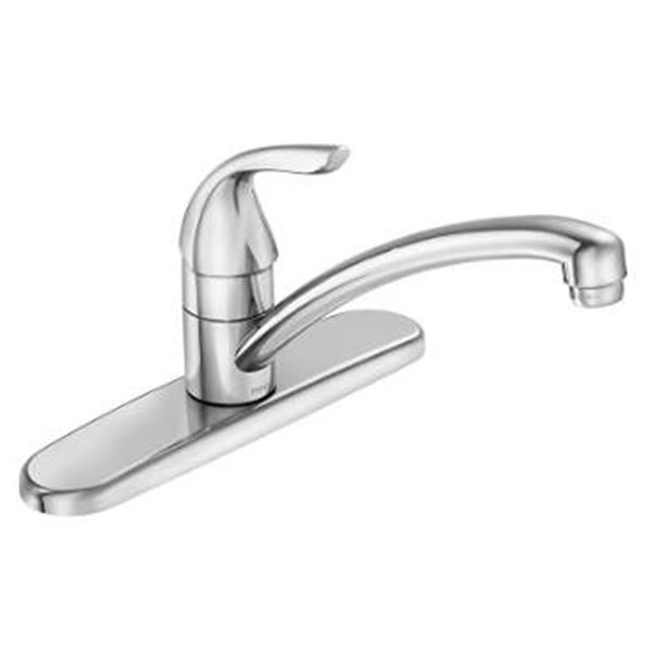 Moen Adler 87603 Kitchen Faucet