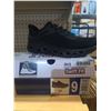 Image 2 : Skechers Swift Fit Black Shoes Size 9