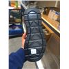 Image 4 : Skechers Swift Fit Black Shoes Size 9