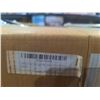 Image 2 : 52 Inch DOT LED Light Bar Kit