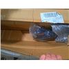 Image 3 : 52 Inch DOT LED Light Bar Kit