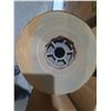 Image 4 : Rosenbloom Groupe DD40 Kraft Paper Roll 30"