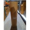 Image 2 : Rosenbloom Groupe DD40 Kraft Paper Roll 30"