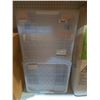 Image 3 : Plastic Storage Organizer Case Set