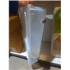 Image 4 : Plastic Storage Organizer Case Set