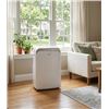 Image 1 : Omni Max 3-in-1 Portable Air Conditioner