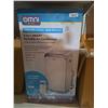 Image 2 : Omni Max 3-in-1 Portable Air Conditioner