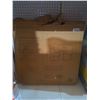 Image 2 : Landon & Co. 2 Coffee Table Set