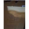 Image 4 : Landon & Co. 2 Coffee Table Set