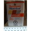 Image 2 : Thompson's WaterSeal Clear 3.78L
