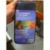Image 2 : Smartpond Filter Pads for 52500/52502, 6 Pack
