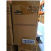 Image 3 : Smartpond Filter Pads for 52500/52502, 6 Pack