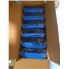 Image 4 : Smartpond Filter Pads for 52500/52502, 6 Pack