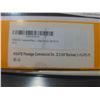 Image 3 : HISAFE Commercial Lockset GRD-PS-1P