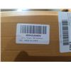Image 2 : Glass Rinser, 304 Stainless