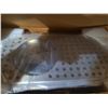 Image 3 : Glass Rinser, 304 Stainless