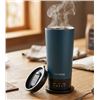 Image 1 : Nextmug Go Model MTB-1122 Slate Blue