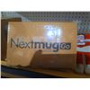 Image 2 : Nextmug Go Model MTB-1122 Slate Blue