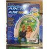 Image 2 : Arctic Air Freedom Personal Air Cooler