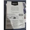 Image 3 : Amazon Basics Microfiber Towels, Lot of 2
